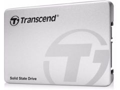 TRANSCEND SSD230S 128 Gb(TS128GSSD230S) | Фото 1