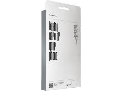 ARMORSTANDART Unit Stand для Apple iPhone 15 Pro Max Grey (ARM70583) | Фото 3