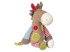 SIGIKID Лошадка 32 см (38767SK)