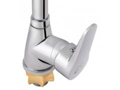 LIDZ (CRM) 14 34 014F-7 | Фото 3