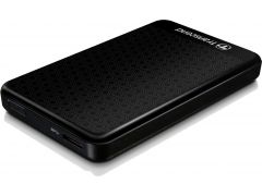 TRANSCEND TS2TSJ25A3K | Фото 2