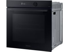 SAMSUNG NV7B5645TAK/WT | Фото 2