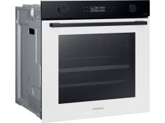 SAMSUNG NV7B4420ZAW/WT | Фото 2