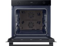 SAMSUNG NV7B4420ZAW/WT | Фото 3