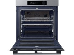 SAMSUNG NV7B5745TAS/WT | Фото 3