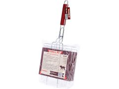 GRILL BQ-020 | Фото 2