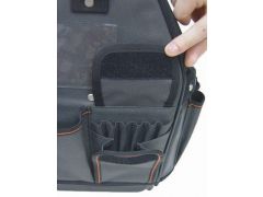 STANLEY FatMax Open Tote,18 (480 x 250 x 330мм). (1-93-951) | Фото 3