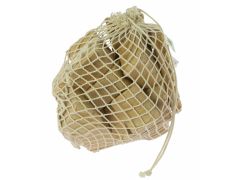 NIC Большой натуральный 17 эл. (NIC523283) | Фото 3