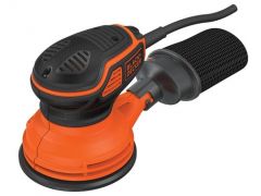 Black&Decker KA199 | Фото 1