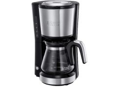 Russell Hobbs 24210-56 Compact Home | Фото 1