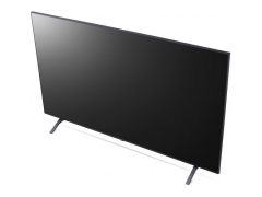 Телевізор LG 55UN640S0LD | Фото 2