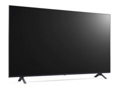 Телевізор LG 55UN640S0LD | Фото 3