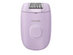 PHILIPS BRE237/00 | Фото 1