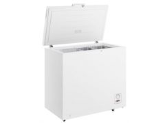 Морозильный ларь GORENJE FH 211 AW (ZS2062) | Фото 2