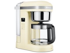 KitchenAid 5KCM1209EAC кремовий | Фото 1