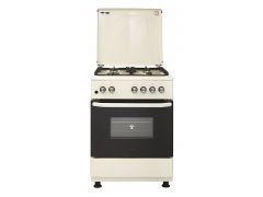 ELEYUS CAST 6001 CF BG