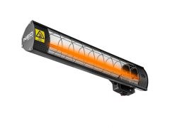 Neo Tools 90-031 2000Вт | Фото 1