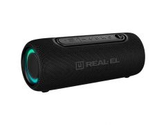 REAL-EL X-715 (EL121600027) | Фото 1