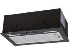 VENTOLUX PUNTO 52 BG (700) PB | Фото 2