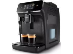 PHILIPS EP2220/10 | Фото 2