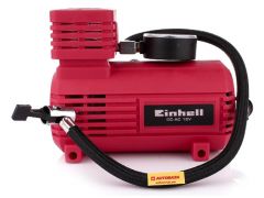 Einhell CC-AV 12V | Фото 1