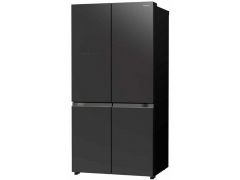 HITACHI R-WB720VUC0GMG | Фото 2