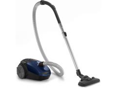 PHILIPS FC8240/09 | Фото 2