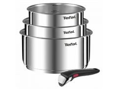 TEFAL L8964S55 | Фото 1