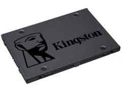 KINGSTON SA400S37/480G | Фото 1