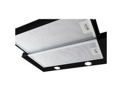 HANSA OTP6243BH | Фото 2