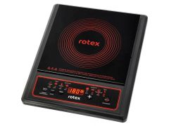 ROTEX RIO145-G | Фото 1