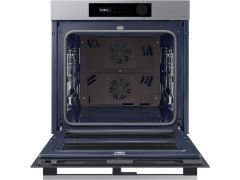 SAMSUNG NV7B5745TAS/WT | Фото 2