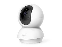 IP-камера TP-LINK Tapo-C210 | Фото 1
