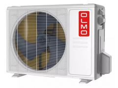 OLMO OSH-IV60HRK4/OSH-IOU60HFK4 | Фото 3