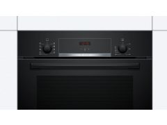 Электрическая духовка Bosch HBF534EB0Q | Фото 2