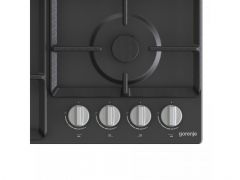 GORENJE GW 641 EXB (BG6HB-G0B) | Фото 3