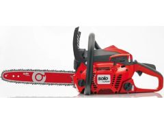 AL-KO 6436 | Фото 3