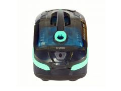 THOMAS DryBox Amfibia Family | Фото 2