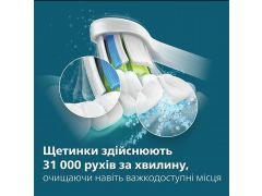 PHILIPS HX3689/43 | Фото 2