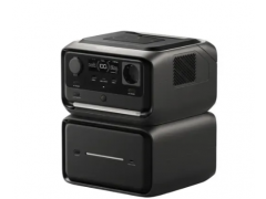 EcoFlow RIVER 3 Max Plus Wireless | Фото 2