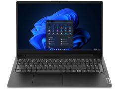LENOVO V15 G4 AMN (82YU00Y6RA) | Фото 1
