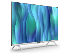 SKYWORTH 32S6G AI | Фото 2