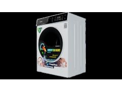 SKYWORTH F70166WB | Фото 2