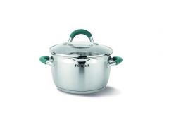 RINGEL RG 2018-20 | Фото 2