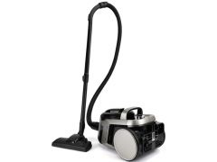 CASTLE CW-111S | Фото 3