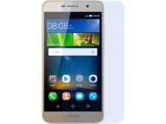 PowerPlant Huawei Y6 Pro (Honor Play 5X) (DV00TS0093)