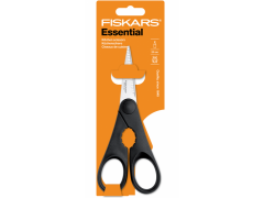 FISKARS Essential (1023820) | Фото 1