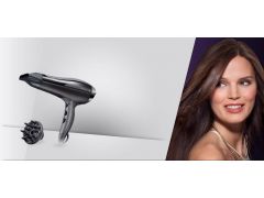 REMINGTON D5220 | Фото 2