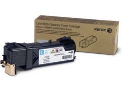 XEROX 106R01456 | Фото 1