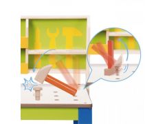 WonderWorld Стол плотника (WW-4560) | Фото 2